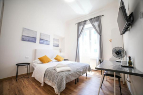 Cosmo GuestHouse